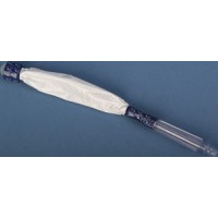 Medline #MDS096640
