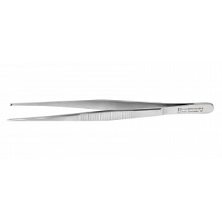 Medline # MDS1012016 - FORCEP, TISSUE, STAND, 1:2, 6.25