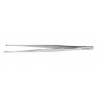 Medline #MDS1012025