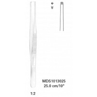 Medline #MDS1013016