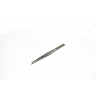 Medline # MDS1014013 - FORCEP, TISSUE, STR, 2:3, 5