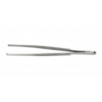 Medline #MDS1016013