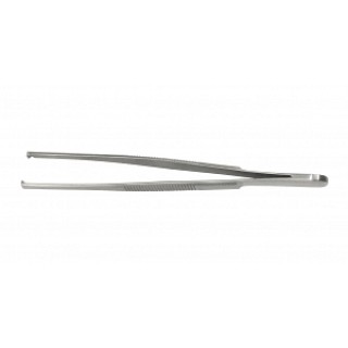 Medline # MDS1016013 - FORCEP, TISSUE, STR, 4:5, 5