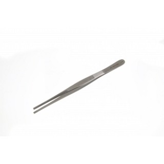 Medline # MDS1018920 - FORCEP, TISSUE, BROWN, 8