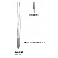Medline #MDS1022417