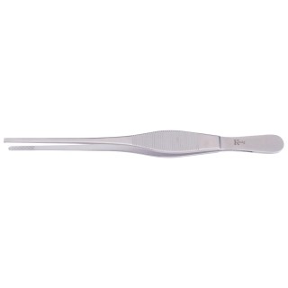 Medline # MDS1024114 - FORECPS, TISSUE, HEANEY, 2X3, 5.5