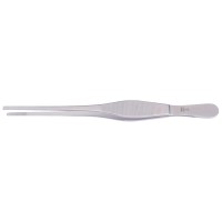 Medline #MDS1024219