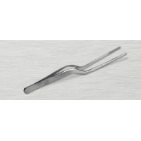 Medline #MDS10260