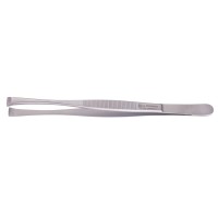 Medline #MDS1032218
