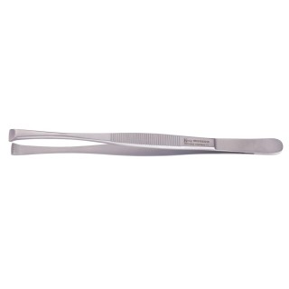 Medline # MDS1032218 - FORCEP, MARTIN TISSUE, 7