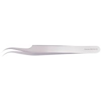 Medline #MDS1033112