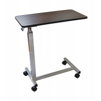 Medline #MDS104015