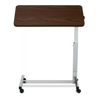 Medline #MDS104950