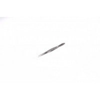 Medline #MDS1050201