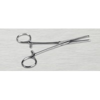 Medline #MDS10511