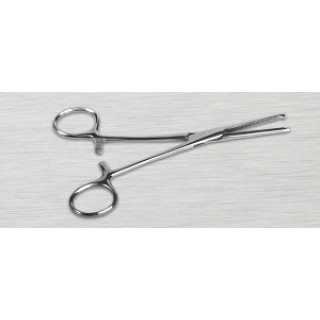 Medline # MDS10511 - FORCEP, KOCHER, 5.5