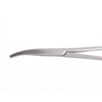 Medline #MDS10537