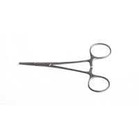 Medline #MDS10538