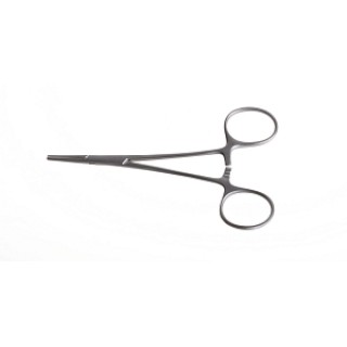 Medline # MDS10538 - FORCEP, MOSQUT, STR 5