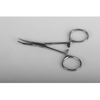 Medline #MDS10540