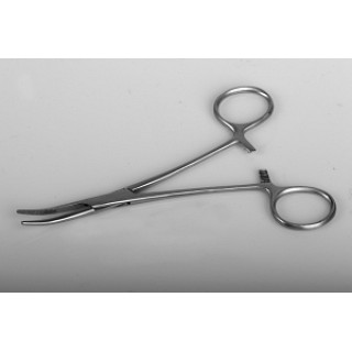 Medline # MDS10544 - FORCEP, PROVIDENCE HOSPITAL, 5.5