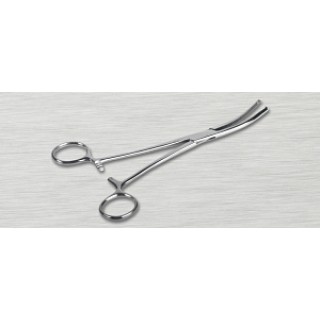 Medline # MDS10601 - FORCEP, ROCHESTER OCHSNER, 6.25