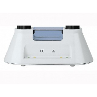 Medline # 10706 - CHARGER, DESK, WITH WALL HOLDER, EACH