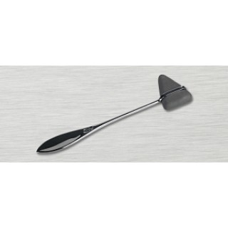 Medline # MDS10749 - HAMMER, PERCUSSION, TAYLOR, 12 EA/BX