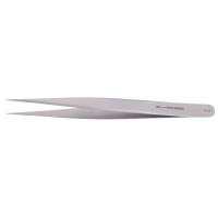 Medline #MDS1083013