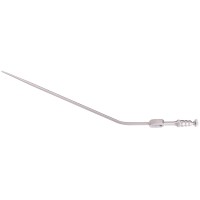 Medline #MDS1115349