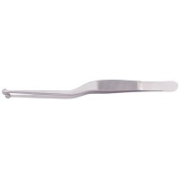 Medline #MDS1123974