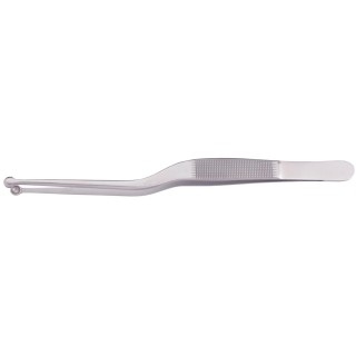 Medline # MDS1123974 - FORCP, D'ERRICO HYPOPHYSEAL, 6.5X6.5, 8, EACH