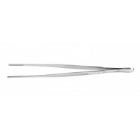 Medline #MDS1130420