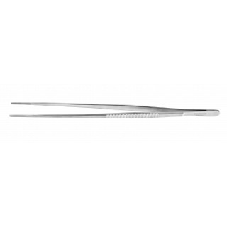 Medline # MDS1130613 - FORCEP, ATRAUMATIC, DEBAKEY, 1.5MM, 5