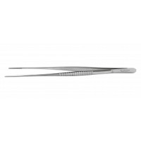 Medline #MDS1130830