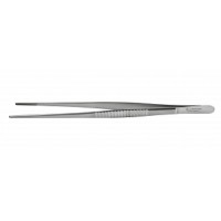 Medline #MDS1131024
