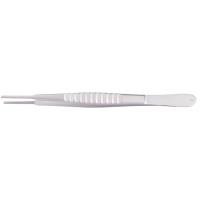 Medline #MDS1131420