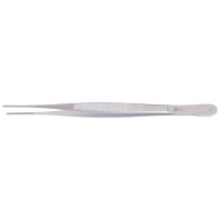 Medline #MDS1131615