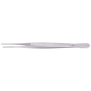 Medline # MDS1131615 - FORCEP, DEBAKEY-DIETRICH, 1MM, 6