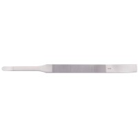 Medline #MDS1132851