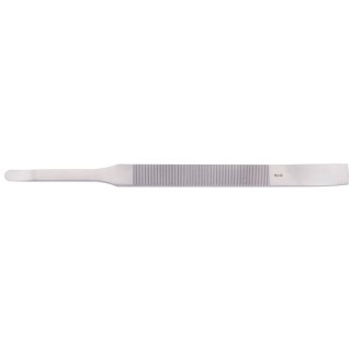 Medline # MDS1132851 - ELEVATOR, CARROLL-TYPE, PERIOSTEAL, DOUB, EACH