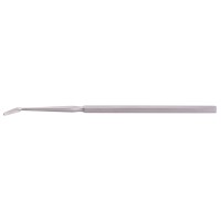 Medline #MDS1133051