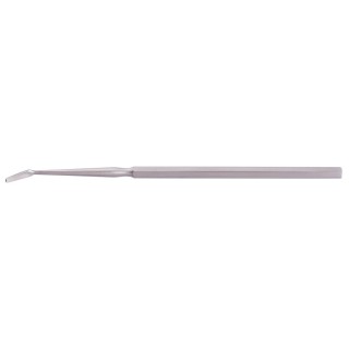 Medline # MDS1133051 - ELEVATOR, FAZIER, DURA, 16CM, 6 1/4