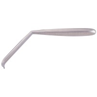 Medline #MDS1170413N