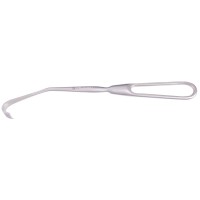Medline #MDS1175301