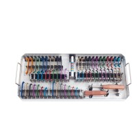 Medline #MDS1186317