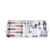 Medline #MDS1186395