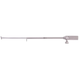 Medline # MDS1200355 - SMALL, EACH