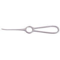 Medline #MDS1202101