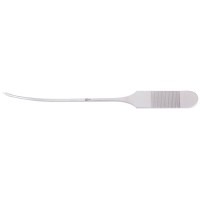 Medline #MDS1202176